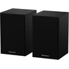 Genesis | Speakers | Arsen 302BT | 20 W | Bluetooth | Belaidė jungtis | Juodas