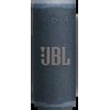 Nešiojama kolonėlė JBL Grip, mėlyna