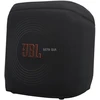 JBL „Partybox Encore 2“ audinio užvalkalas