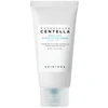 SKIN1004 - Madagascar Centella Hyalu-Cica Vanduo-fit Sun Serum SPF50+ PA++++ 15 ml (8809913830467)