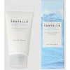 Entertainment Tradin SKIN1004 - Madagascar Centella Hyalu-Cica Vanduo-fit Sun Serum SPF50+ PA++++ 15 ml