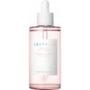 SKIN1004 Madagascar Centella Poremizing Fresh Ampoule Veido serumas, 100 ml