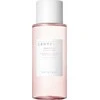 SKIN1004 Madagascar Centella Poremizing Clear Toner veido toneris riebiai ir probleminei odai, 210 ml