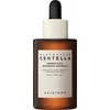 SKIN1004 Madagascar Centella Probio-Cica Intensive Ampoule Veido ampulė, 50 ml