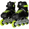 Stiga - Tornado Inlines Storlek - Size 38-41 Adjustable (80-2040-06)