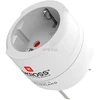 Adapteris Skross, 13 A, 230 V