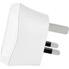 Adapteris Skross, 13 A, 230 V
