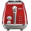 Skrudintuvas Delonghi CTOC2103.R