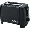 Skrudintuvas Gorenje Floria ZLN1826 Toaster 700W