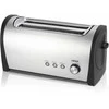 Haeger TO-14D.010A Pusryčių skrudintuvas Plus 1400W