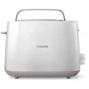 Skrudintuvas Philips HD2581/00