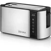 Skrudintuvas Zeegma ZEEGMA ZE-TOSTEE CHEF EASY Skrudintuvas 1500W