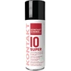 Sledzu un kontaktu tirisanas lidzeklis Kontakt Super 10 Kontakt Chemie KOC-SUPER10-200 ()