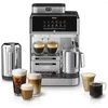 Kavos aparatas Ninja AutoBarista Pro Espresso Aparatas AE1052EU