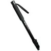Slik Monopod 350