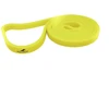 Juosta mankštai AQUAFEEL Long Loop Medium yellow