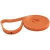 Slodzes gumija Long Loop S