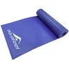 Slodzes gumija P04310 L (4008339464254)