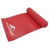 Slodzes gumija P04310M (4008339646247)
