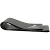 Slodzes gumija Short Loop L