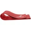Slodzes gumija Short Loop M