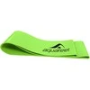 Slodzes gumija Short Loop S