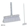 Gerimport Slota ar kātu 120 cm 130 x 25 x 4 5 cm ()