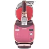 Slush maker Ninja MAX FS605EUOR Rožinė / Brown 4.43 L