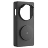 Aqara G410 Weatherproof Case - Juodas (AC-X02D)