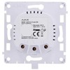 SMART HOME LIGHTCORE 2WAY/52138 AJAX