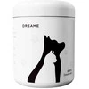 SMART HOME PET PURIFIER ACC/DEODORIZER DVJ4 DREAME