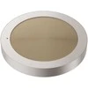 SMART HOME PET PURIFIER ACC/SCRATCHING PAD DVJ2 DREAME