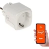 SUMANUS ELEKTRINIS LIZDAS ATLO-P1-TUYA Wi-Fi, Tuya Smart