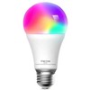 „Meross MSL120“ išmanioji „WiFi“ LED lemputė („HomeKit“)