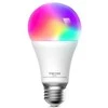 „Meross MSL120“ išmanioji „WiFi“ LED lemputė („HomeKit“)