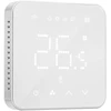 „Meross MTS200HK“ (ES) išmanusis „WiFi“ termostatas („HomeKit“)