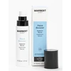 MARBERT 24H AQUA BOOSTER drėkinamasis serumas, 50 ml