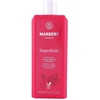 MARBERT SUPERFRUIT dušo kremas, 400 ml