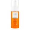 MARBERT SUN savaiminio įdegio putos, 150 ml