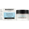 MARBERT 24H AQUA BOOSTER drėkinamoji želė - kremas, 50 ml