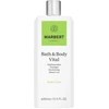 Smaržas Dezodoranti Dušas želejas Marbert Bath And Body Vital Dušo želė 400 ml