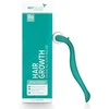 Zapach Dezodoranty Prysznic żel Neofolics Hair Growth Enhancing Scalp Roller