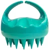 Smaržas Dezodoranti Dušas želejas Neofolics Scalp Massaging Šampūnas