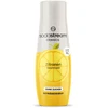 Citrinų limonado skonio SodraStream sirupas, becukris, 440 ml