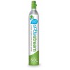SODASTREAM Alcojet maiņas Co2