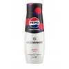 Pepsi Max Vyšnių skonio SodaStream sirupas, 440ml