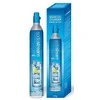 SodaStream Extra CO2 425g (60L) angliarūgštės cilindras