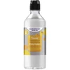 Toniko skonio SodaStream becukris sirupas, 440ml