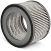 Soehnle AirFresh Clean 300 filtras 1068106