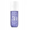 Sol De Janeiro Rio Cheirosa 59 Hair &amp; Body Fragrance Mist, 240 ml
